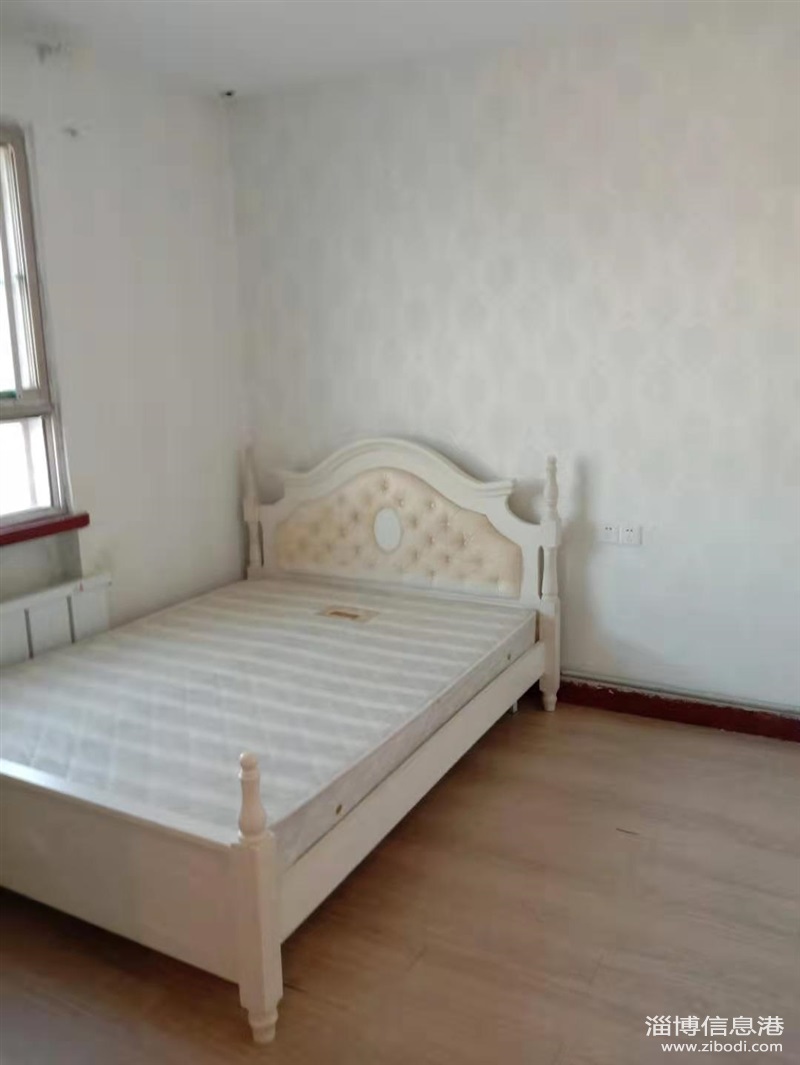 新華制藥小區(qū)住宅房出租