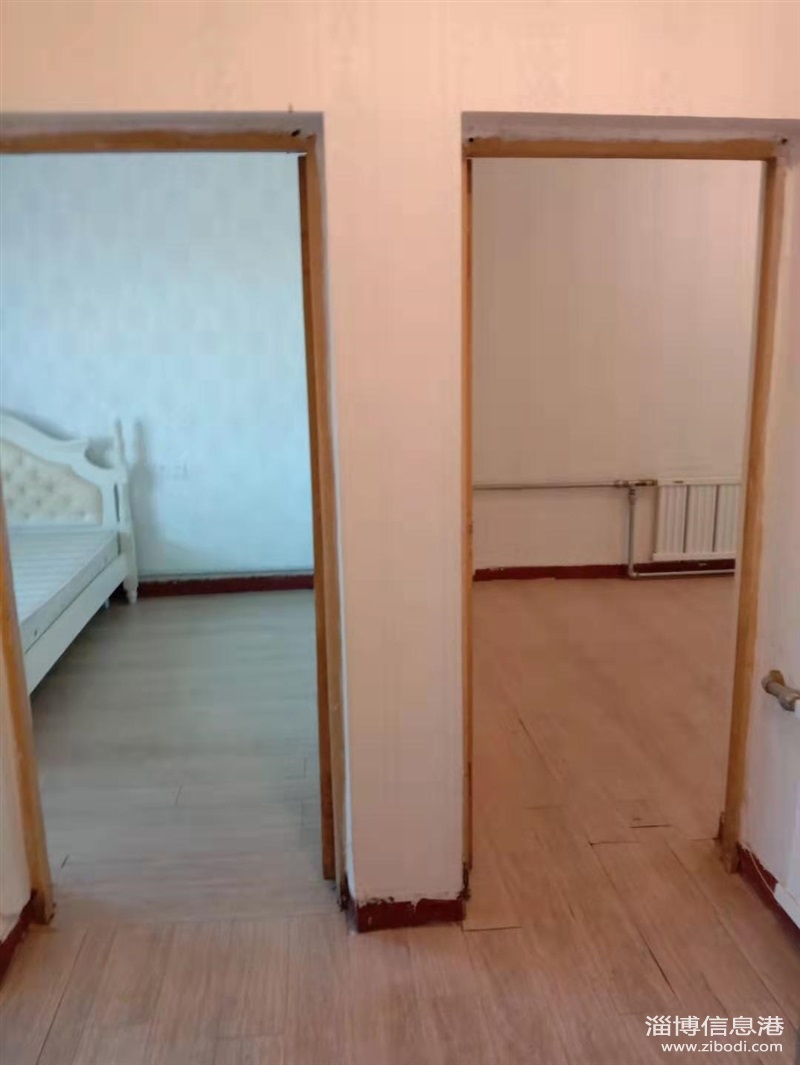 新華制藥小區(qū)住宅房出租