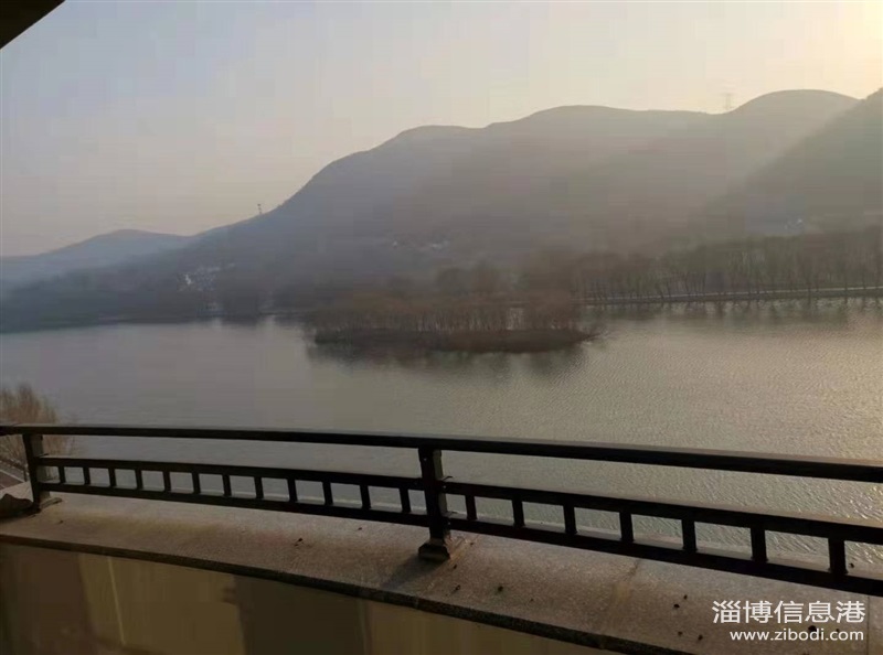 石馬自在莊園洋房出售