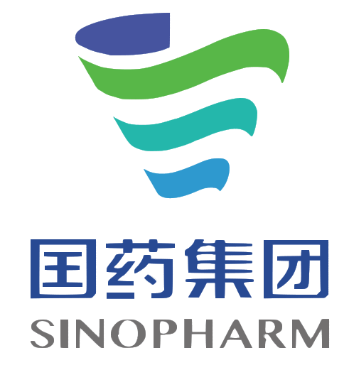 國(guó)藥控股淄博有限公司的圖標(biāo)