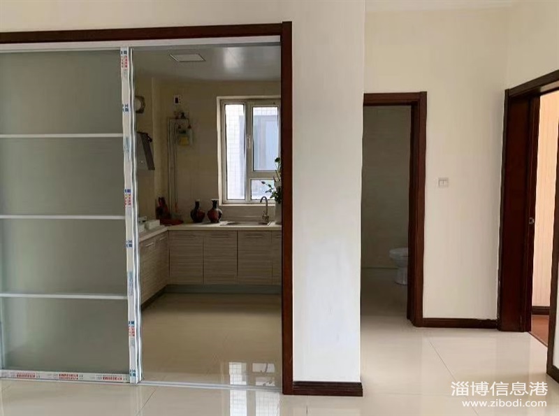 張店區(qū)龍?zhí)┰稟區(qū)房屋出租