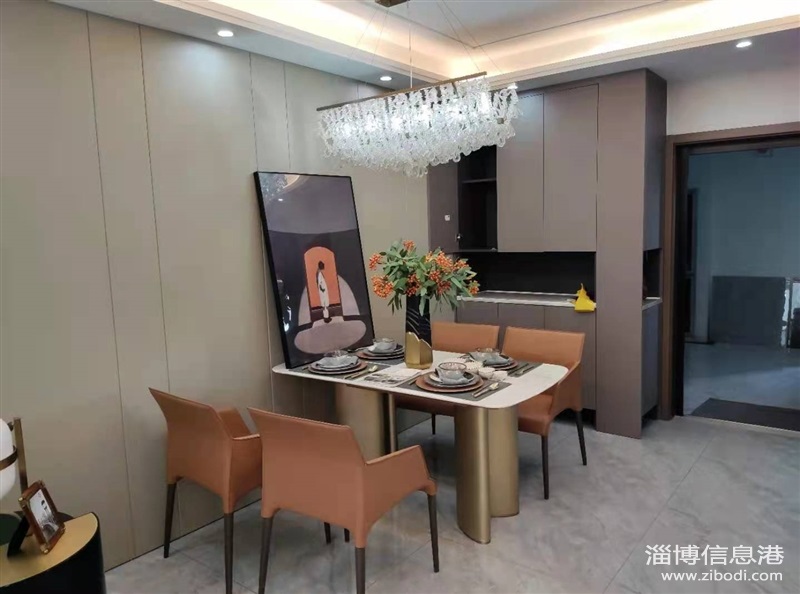  政府團購房 單價5860 齊悅國際西  政府團購房 送裝修家電