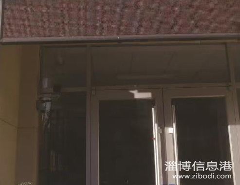 營(yíng)業(yè)房二樓出租，可辦公，培訓(xùn)班